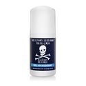 Afbeelding van The Bluebeards Revenge Anti-Perspirant Deodorant 50 ml.