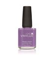 Afbeelding van CND™ Vinylux™ Lilac Longing #125
