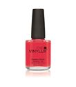 Afbeelding van CND™ Vinylux™ Lobster Roll #122