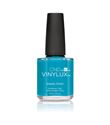 Afbeelding van CND™ Vinylux™ Lost Labyrinth #191