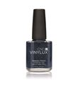 Afbeelding van CND™ Vinylux™ Midnight Swim #131