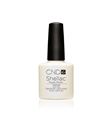 Afbeelding van CND™ Shellac™ Negligee