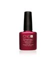 Afbeelding van CND™ Shellac™ Red Baroness
