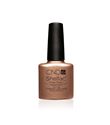 Afbeelding van CND™ Shellac™ Sugared Spice 