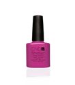 Afbeelding van CND™ Shellac™ Sultry Sunset 