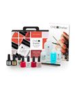 Afbeelding van CND™ Shellac™ Startpakket Chic Collection
