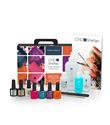 Afbeelding van CND™ Shellac™ Startpakket Trendy Collection