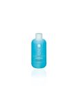 Afbeelding van CND™ ScrubFresh™ 59 ml