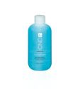 Afbeelding van CND™ ScrubFresh™ 236 ml