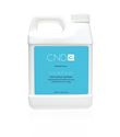 Afbeelding van CND™ ScrubFresh™ 946 ml