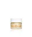 Afbeelding van CND™ Spamanicure™ Almond Illuminating Masque 73 g