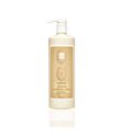 Afbeelding van CND™ Spamanicure™ Almond Hydrating Lotion 975 ml