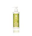 Afbeelding van CND™ Spamanicure™ Citrus Hydrating Lotion 236 ml