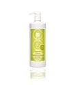 Afbeelding van CND™ Spamanicure™ Citrus Hydrating Lotion 975 ml