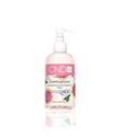 Afbeelding van CND™ Honeysuckle & Pink Grapefruit Wash 245 ml