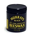Afbeelding van Murray's Black Beeswax 114 gr.