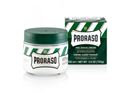 Afbeelding van Proraso Green Original Pre-Shave Cream 100 ml.