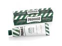 Afbeelding van Proraso Green Original Shaving Cream in a Tube 150 ml.