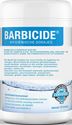Afbeelding van Barbicide Desinfectie Doekjes 120 stuks