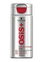 Afbeelding van Osis+ Soft N' Straight 150ml