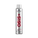 Afbeelding van Osis+ Sparkler 300 ml