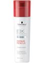 Afbeelding van Bonacure Repair Rescue Conditioner 200 ml