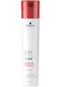 Afbeelding van Bonacure Repair Rescue Shampoo 250 ml