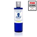 Afbeelding van The Bluebeards Revenge 'Concentrated' Shampoo 250 ml.