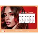 Afbeelding van ACTIE: KIS Direct Colors